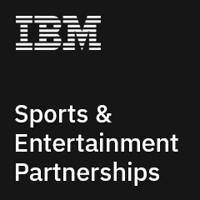 IBMSports