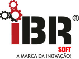 IBRTecnologia