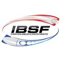 IBSFSliding