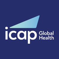 ICAP_ColumbiaU