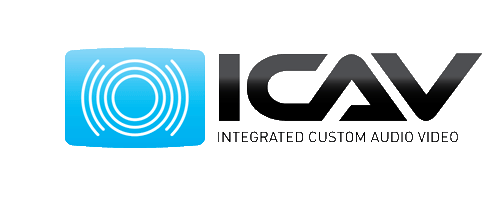 ICAVNY