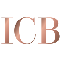 ICBMAG