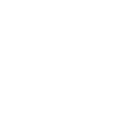 ICCA_Dubai