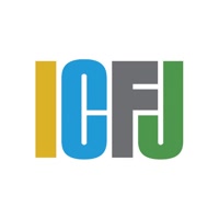 ICFJ