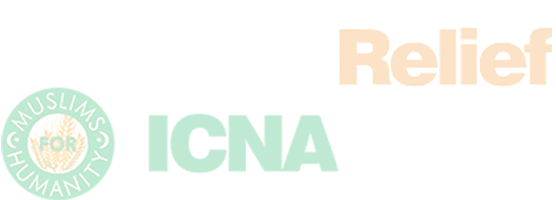 ICNARelief