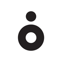 ICON3DTech