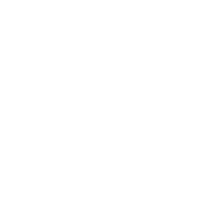 ICOT
