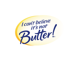 ICantBelieveItsNotButter