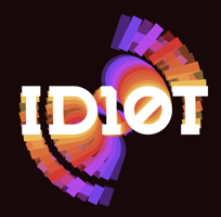 ID10T