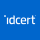 IDCERT