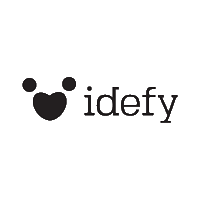 IDEFYGR