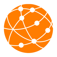IDESF