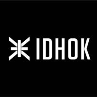IDHOK