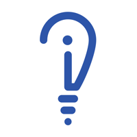 IDK-App