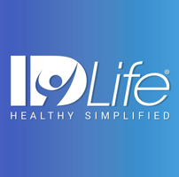 idlife