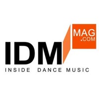 IDMMAG