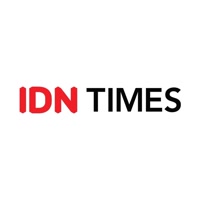 IDNTimes