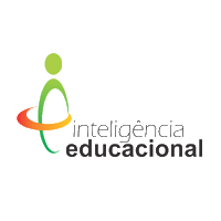 inteligenciaeducacional
