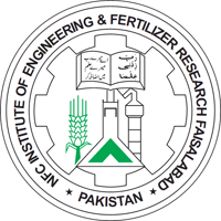 IEFR