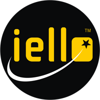 IELLO