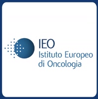 IEO_Istituto_Europeo_Oncologia