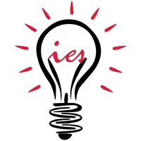 IESproductions