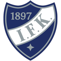 IFKHelsinki