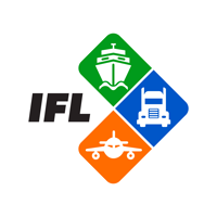 IFLsv