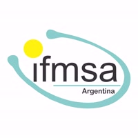 IFMSA-Argentina