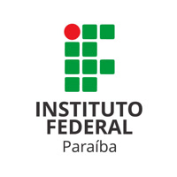 IFPB