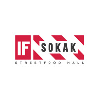 IFSOKAK