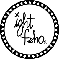 IGHTFSHO