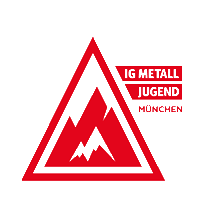 IGMetallJugendMuenchen