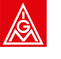 IGMetallWolfsburg