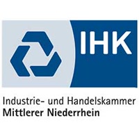 IHK-Mittlerer-Niederrhein