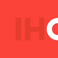 IHOESPACIOS_MX