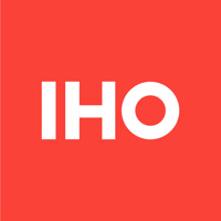 IHOespacios