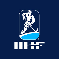 IIHFHockey