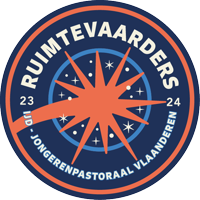 IJDvzw