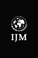 IJMUK