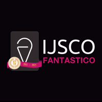 IJscoFantastico