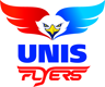 unisflyers