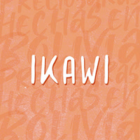 IKAWI