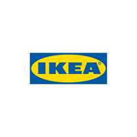 IKEACityShop7Palmas