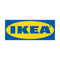 IKEAHongKong