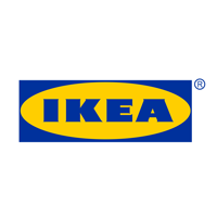 IKEAItalia