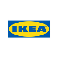 IKEAMexico