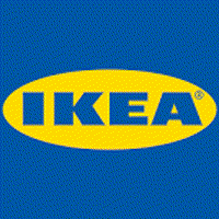 IKEAPhilippines