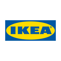 IKEAUAE