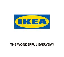IKEAUK
